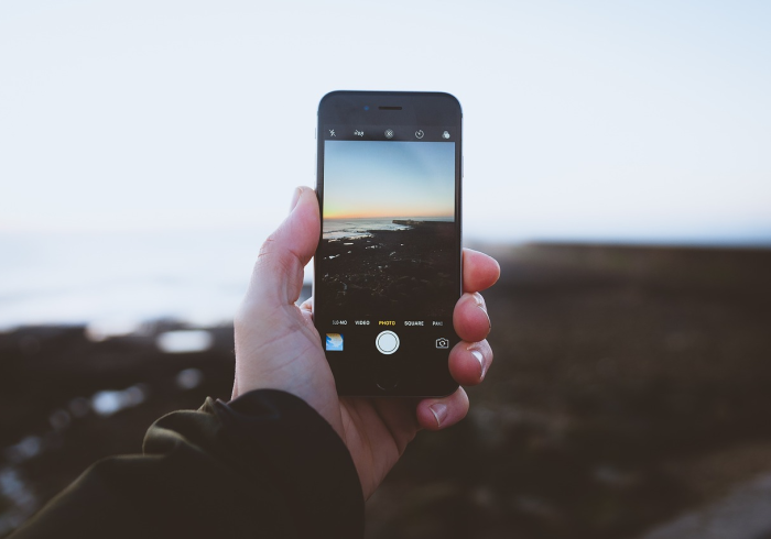 一分钟实测分享“正版新道游房卡”详细房卡使用教程