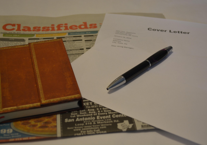 一分钟了解“大圣金花房卡怎么获取”房卡怎么购买