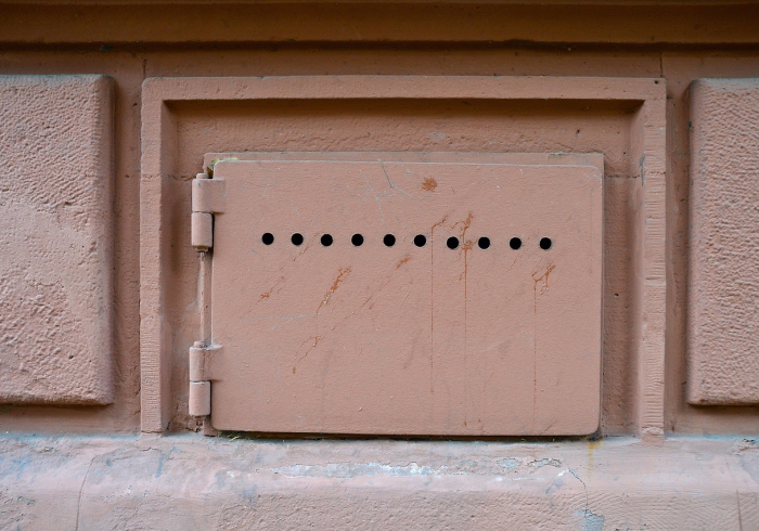 秒懂教程“新卡农大厅购买房卡	”详细房卡教程