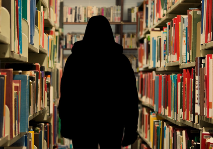 房卡全攻略“皇豪互娱金花怎么买房卡”详细房卡教程