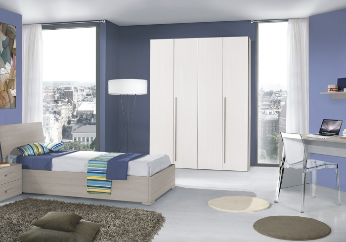 给大家讲解“新星游大厅在哪里买房卡”详细房卡使用教程