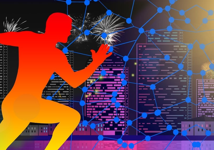 玩家测评“青龙大厅在哪里买房卡”房卡链接获取