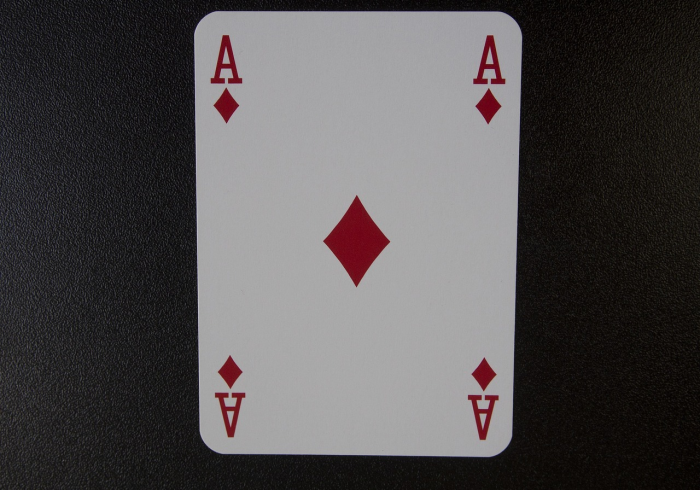 一分钟介绍使用“新道游房卡怎么买”详细房卡教程