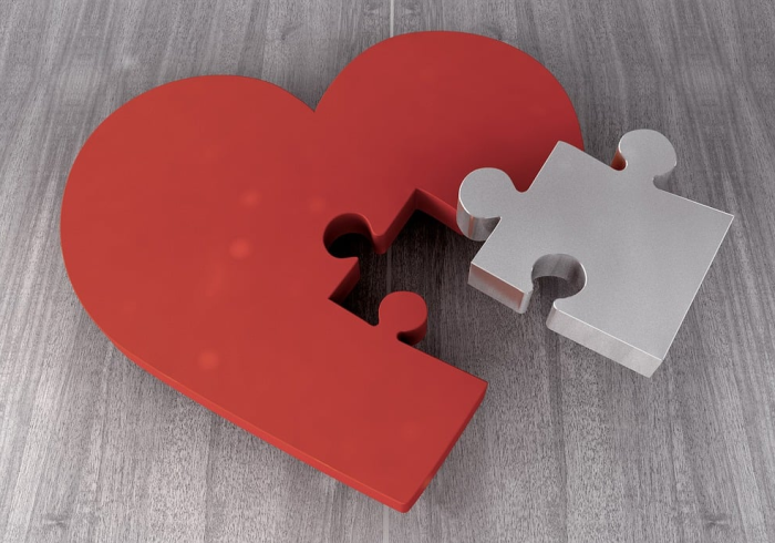 房卡必备教程“新青鸟大厅拼三怎么买房卡”详细房卡教程 房卡必备教程“新青鸟大厅拼三怎么买房卡”详细房卡教程