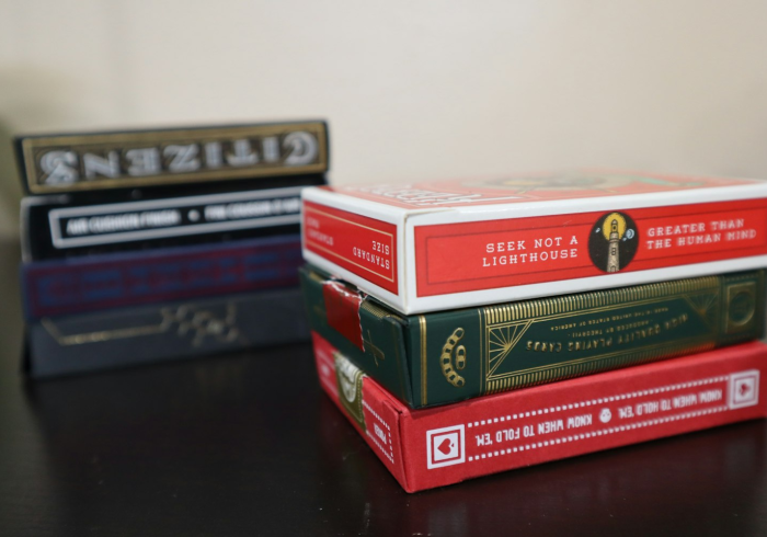 房卡全攻略“新卡农大厅买房卡 ”详细房卡教程 房卡全攻略“新卡农大厅买房卡 ”详细房卡教程