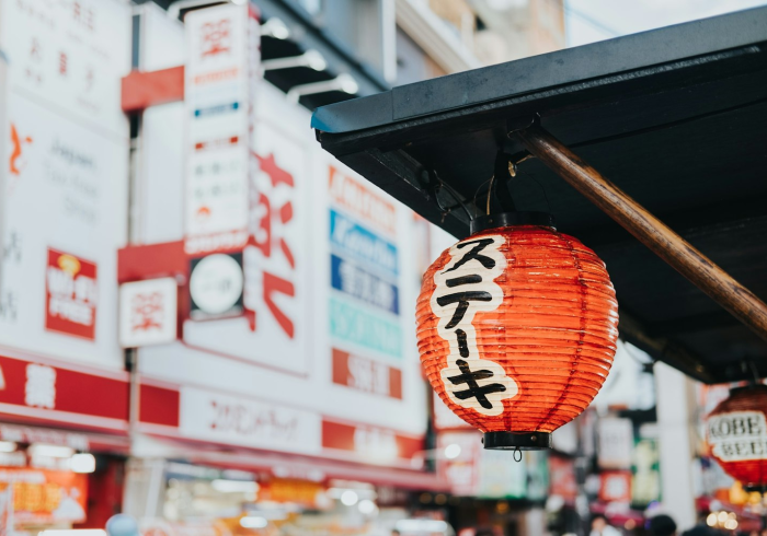 一分钟了解“新道游大厅在哪里买房卡”房卡怎么购买