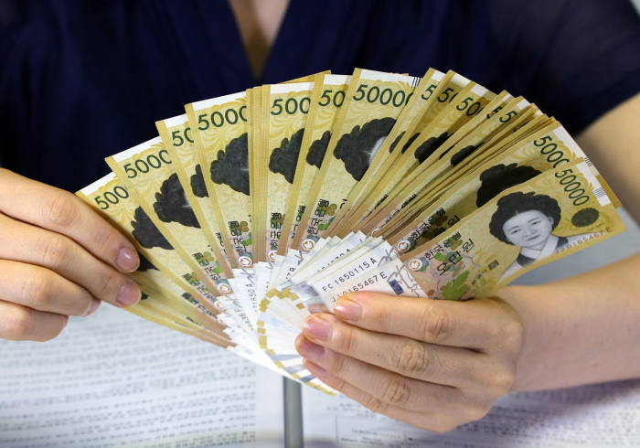 房卡必备教程“怎么购买新导游房卡”详细房卡教程