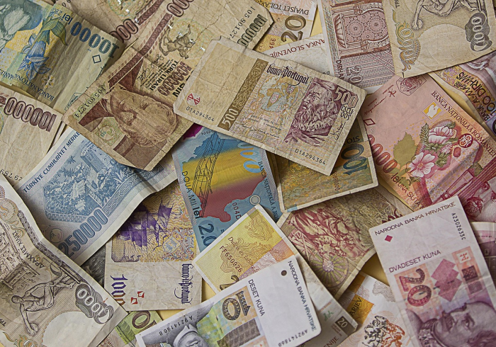 秒懂教程“新天道大厅在哪里买房卡”购买房卡介绍 秒懂教程“新天道大厅在哪里买房卡”购买房卡介绍