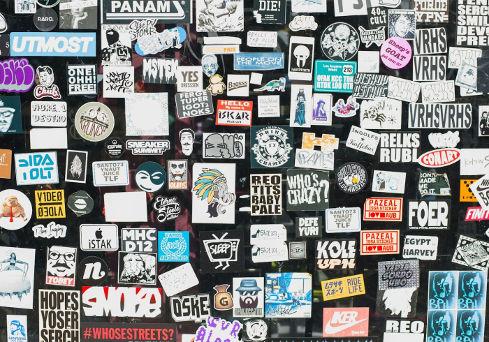 房卡秒懂“新道游牛牛透视挂免费”房卡详细充值 房卡秒懂“新道游牛牛透视挂免费”房卡详细充值