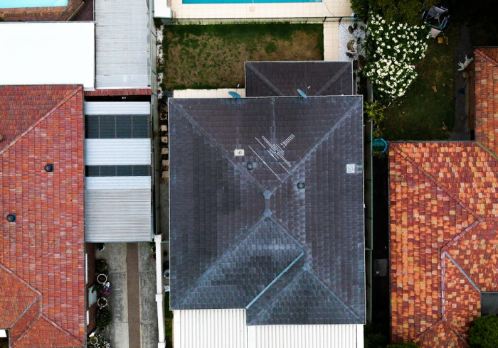 一分钟实测分享“新道游大厅拼三张金花房卡”购买房卡介绍 一分钟实测分享“新道游大厅拼三张金花房卡”购买房卡介绍