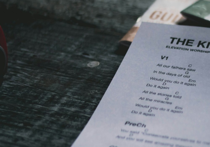 全攻略普及“新道游在哪里买房卡”详细房卡使用教程