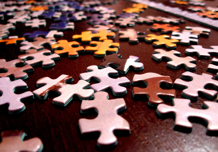 玩家必知“微信拼十金花房卡链接获取”房卡获取方式