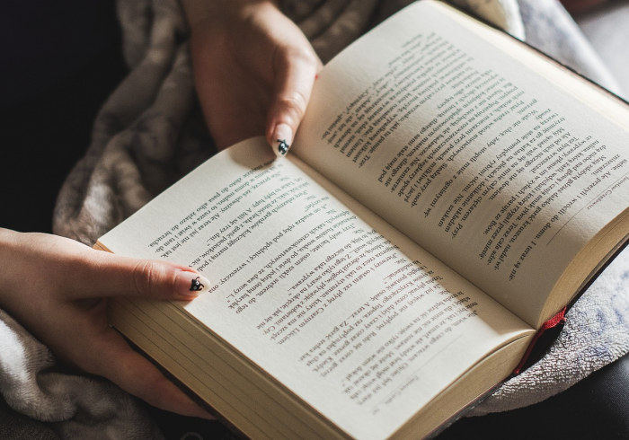 秒懂百科“青鸟大厅怎么买房卡”房卡获取方式