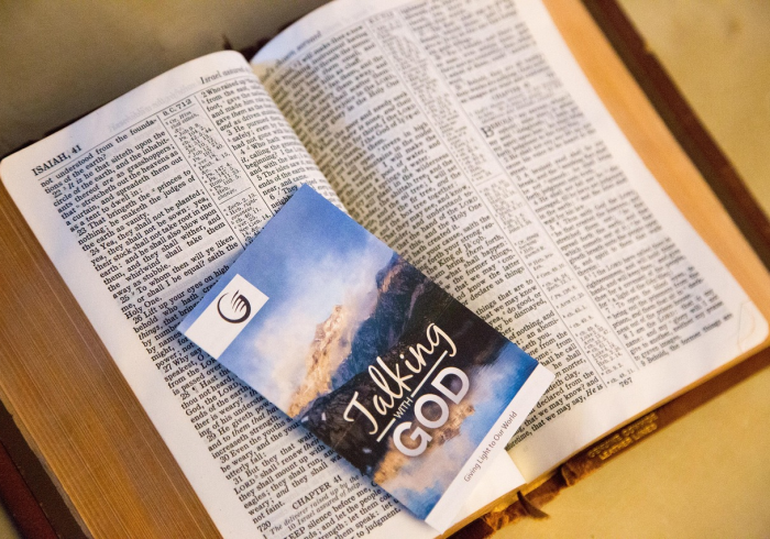 房卡全攻略“怎么购买卡农房卡”详细房卡使用教程 房卡全攻略“怎么购买卡农房卡”详细房卡使用教程