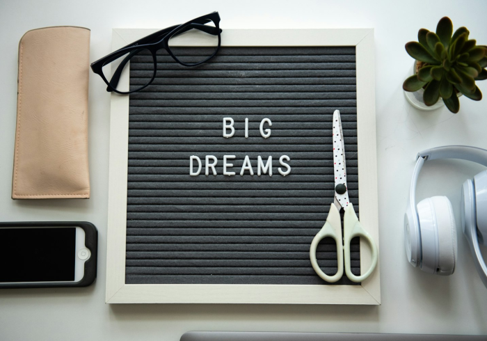 一分钟实测分享“宝马大厅在哪买房卡”购买房卡介绍 一分钟实测分享“宝马大厅在哪买房卡”购买房卡介绍