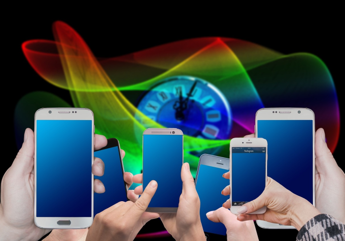 一分钟实测分享“新道游大厅牛牛房卡”房卡详细充值