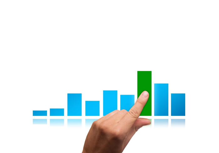 全攻略普及“炸 金花房卡链接在哪里买”房卡怎么购买 全攻略普及“炸 金花房卡链接在哪里买”房卡怎么购买