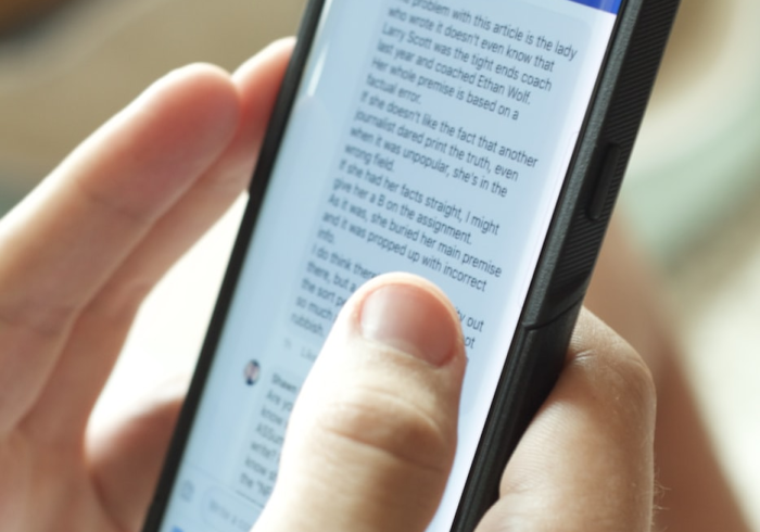 玩家测评“新道游牛牛透视免费”购买房卡介绍