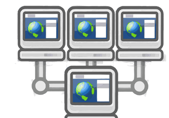 给大家讲解“微信群金花房卡哪里买”详细房卡使用教程 给大家讲解“微信群金花房卡哪里买”详细房卡使用教程