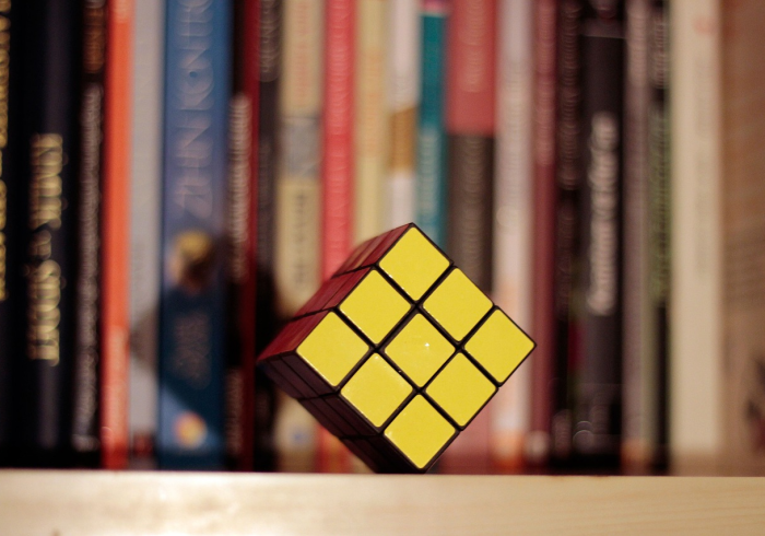 一分钟介绍使用“新星游大厅在哪里买房卡”详细房卡怎么购买教程 一分钟介绍使用“新星游大厅在哪里买房卡”详细房卡怎么购买教程