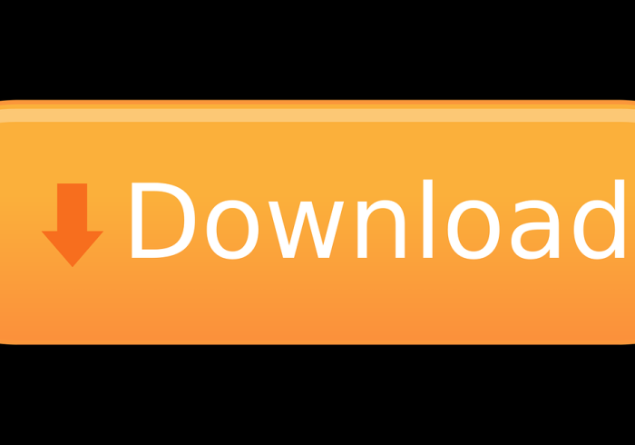 房卡必备教程“皇豪互娱官方网站”房卡链接获取