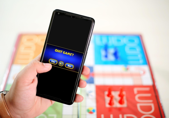 房卡秒懂“皇豪互娱如何购买房卡”房卡链接获取 房卡秒懂“皇豪互娱如何购买房卡”房卡链接获取