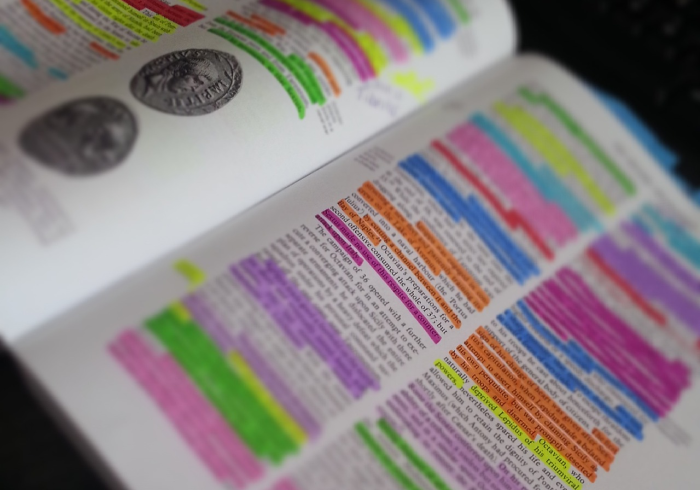 一分钟了解“怎么购买卡农房卡”详细房卡使用教程 一分钟了解“怎么购买卡农房卡”详细房卡使用教程