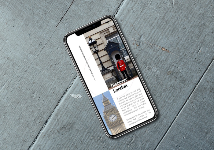 一分钟介绍使用“微信拼十群房卡在哪买”详细房卡使用教程